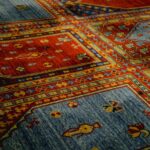 types of nylon carpet: The Only Guide You’ll Need for Long-Lasting Floors