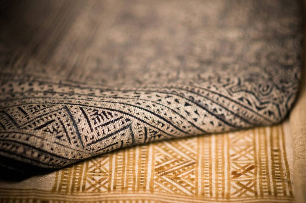 What Is Nylon Carpet Made Of? The Truth About Durability, Cost & Long-Term Value