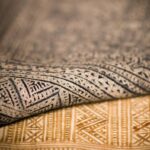 What Is Nylon Carpet Made Of? The Truth About Durability, Cost & Long-Term Value